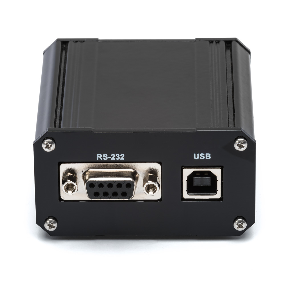 Teleofis wr121. Конвертер Teleofis wr121. Конвертер Teleofis wr121- преобразователь интерфейсов USB (. Модем 4g Teleofis rx500-r4 Dual-SIM USB.